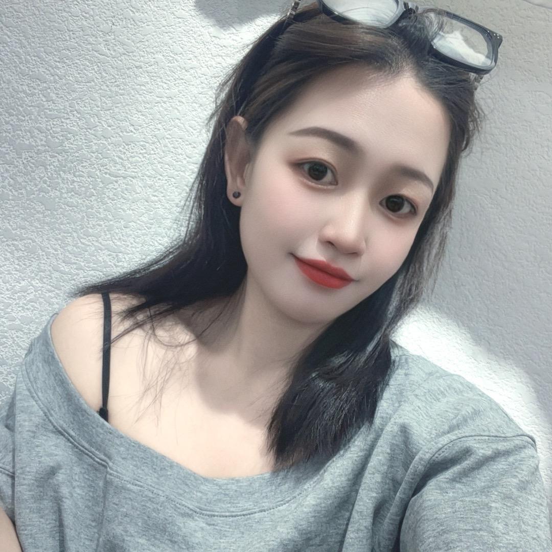 小迷妹家服饰