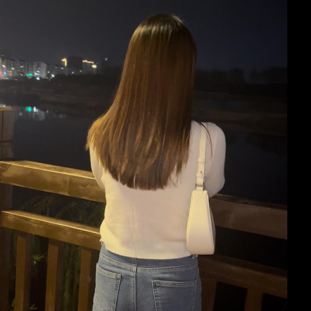 雨落倾城夜未凉