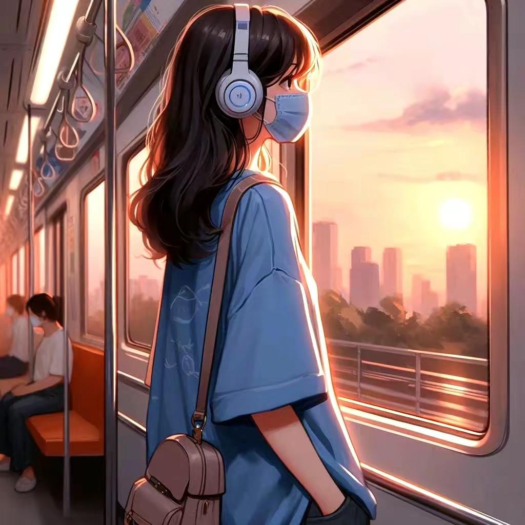 初九
