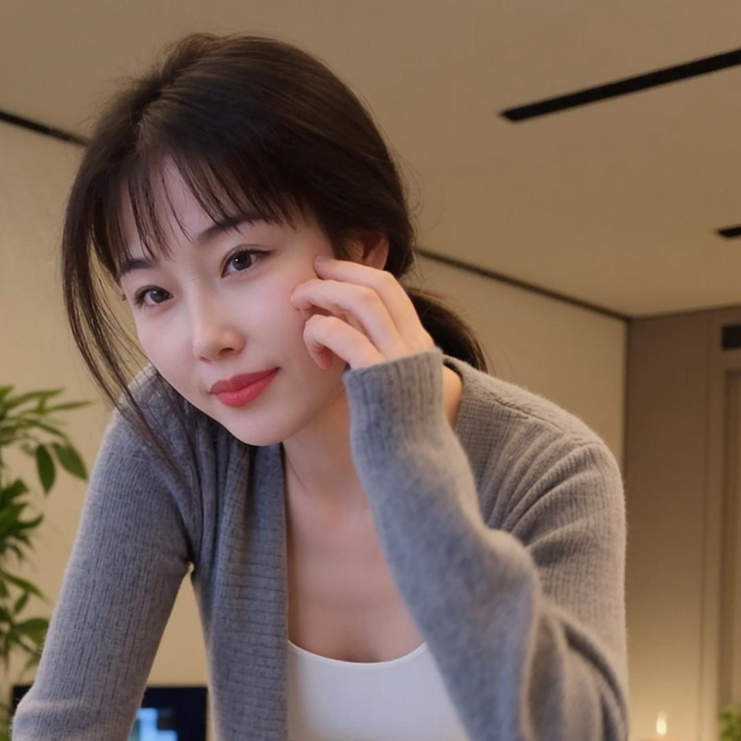 丽丽1🐒🐒