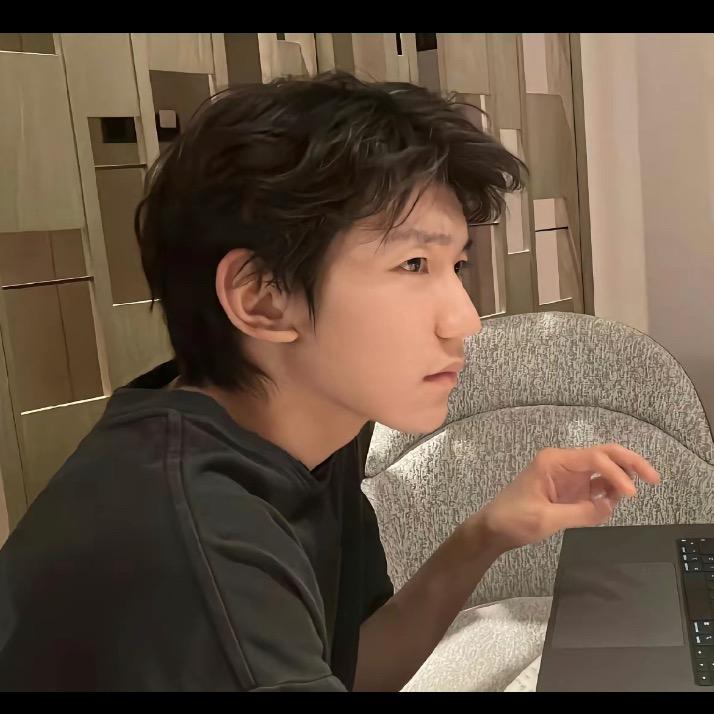 大kai