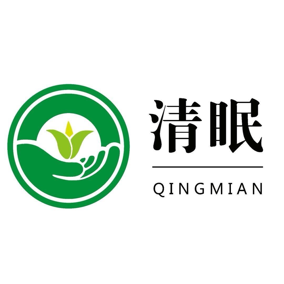 清眠家居干燥剂