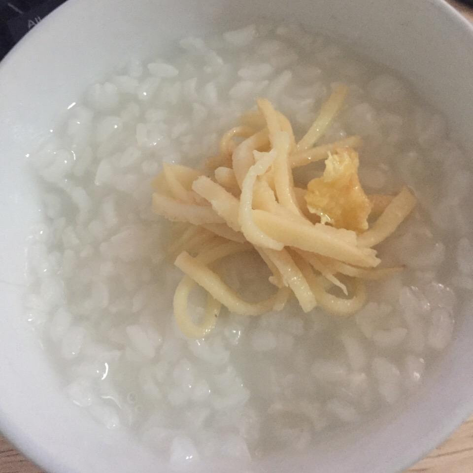 晴天🇨🇳