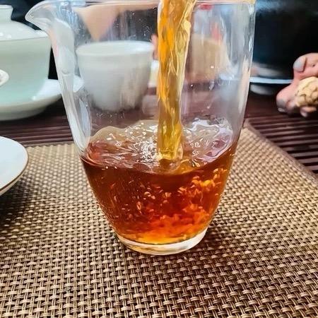 茶一涧