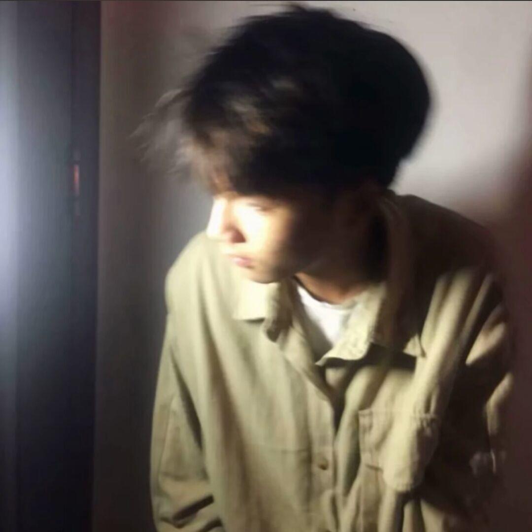 祥子L