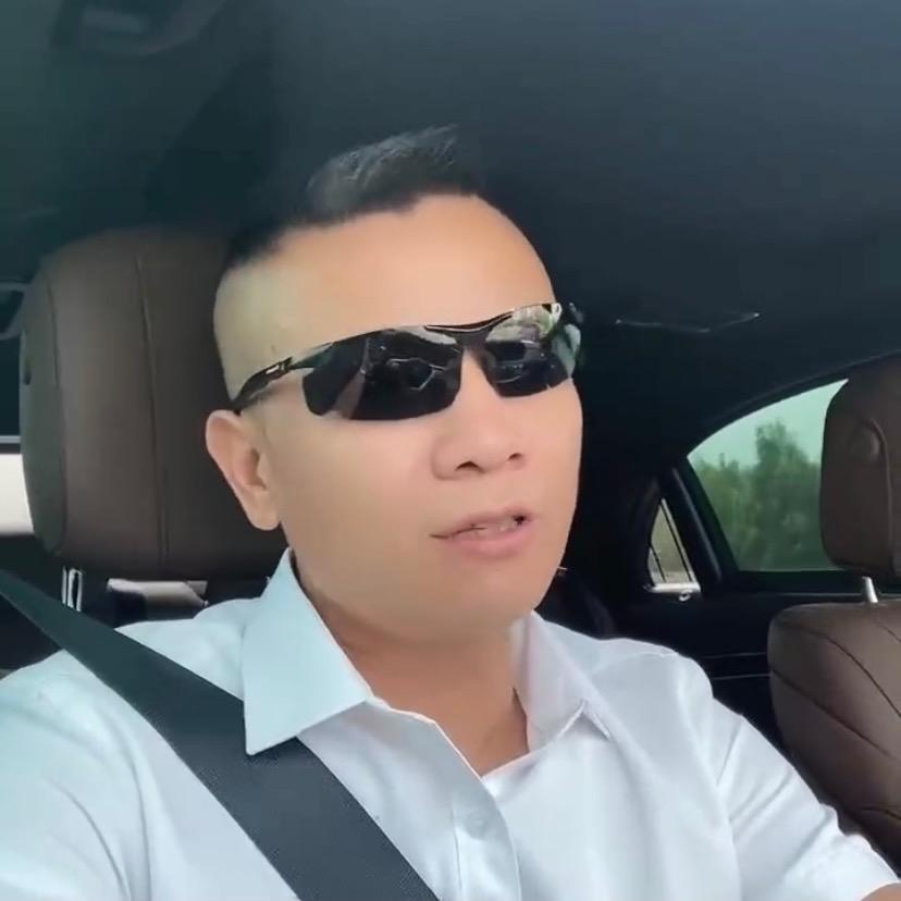 郑州罗罗婚车