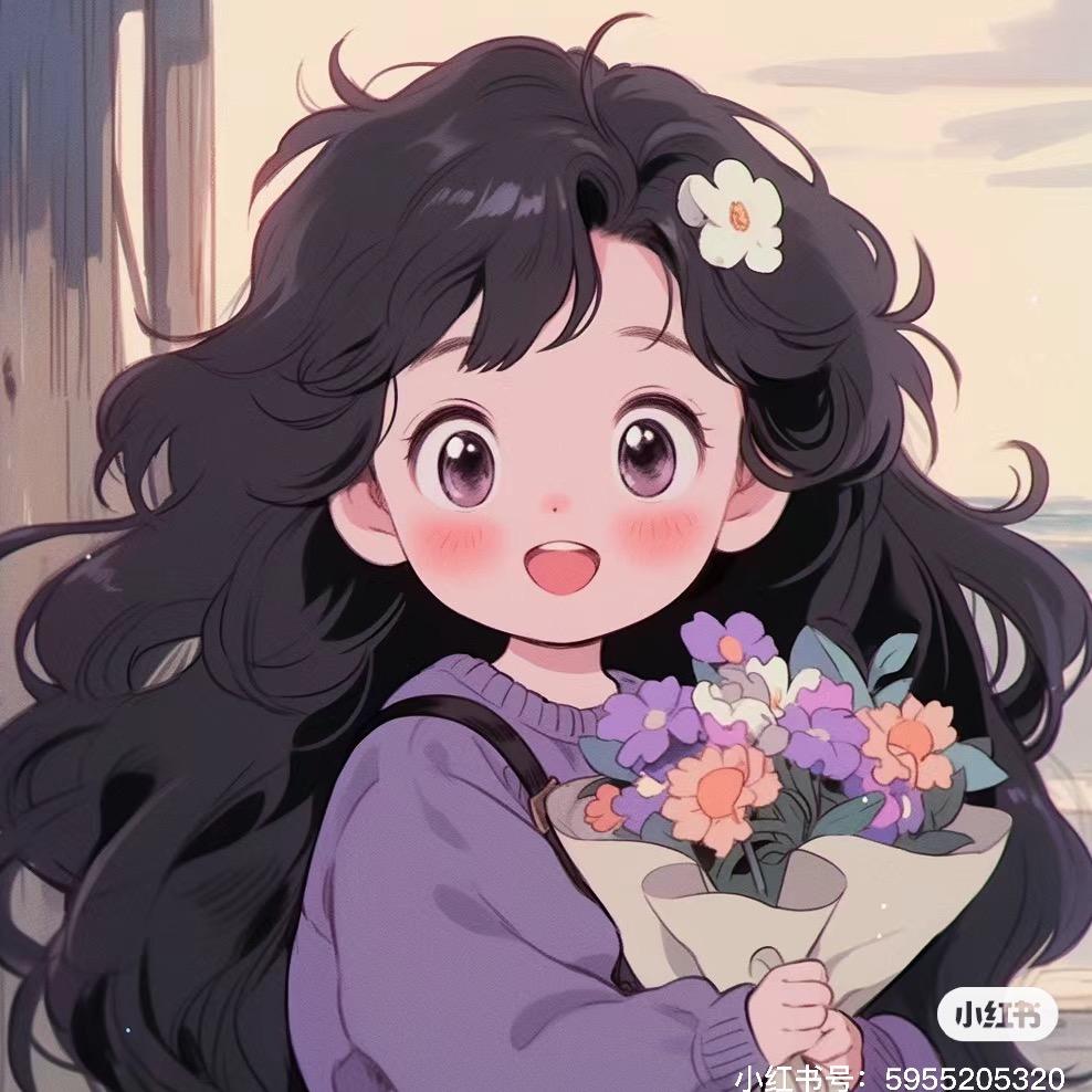 醋精甜甜🍋