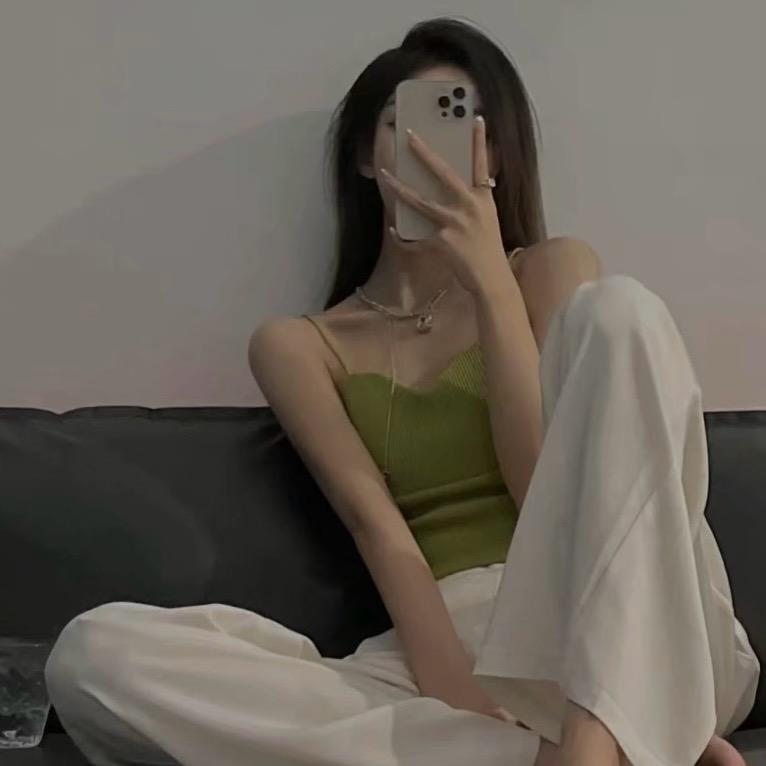 旺小仙儿