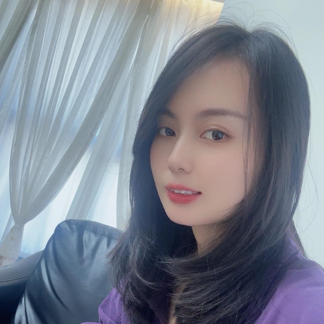 小悦