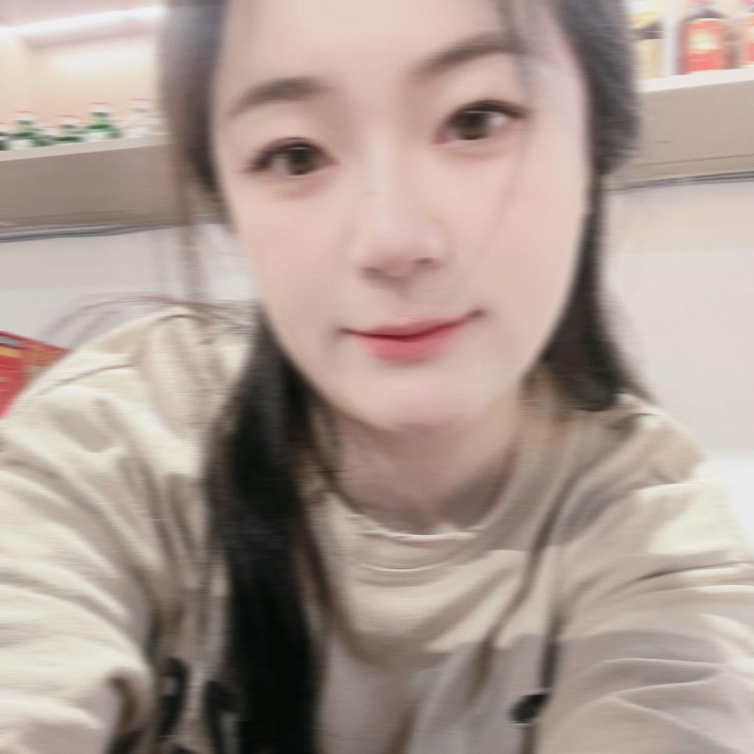 肥肥🐰
