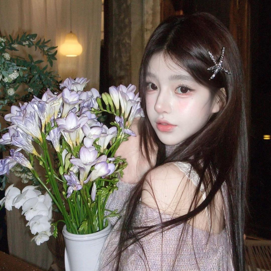 杨枝甘露🌟