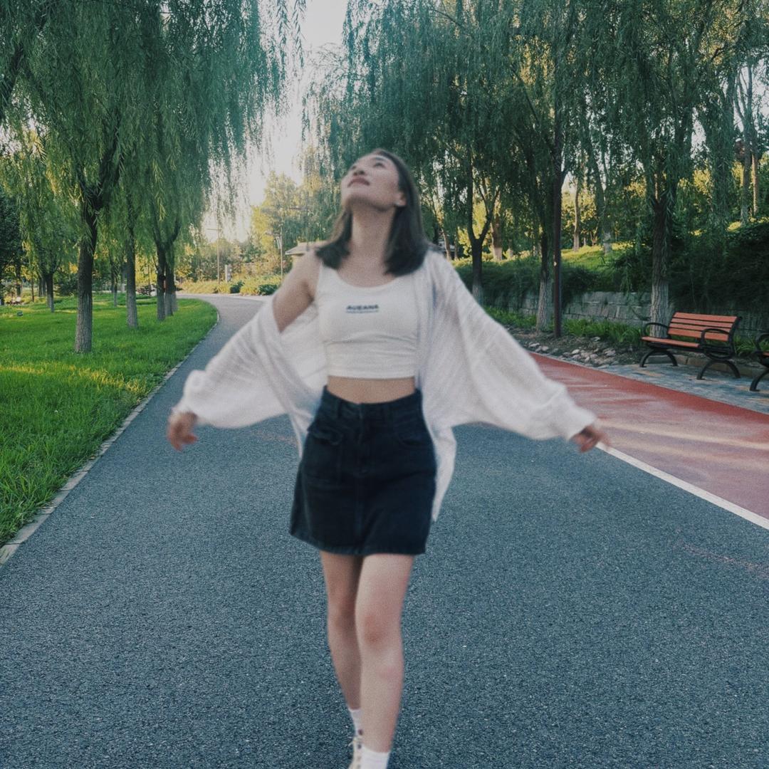暮暮✨