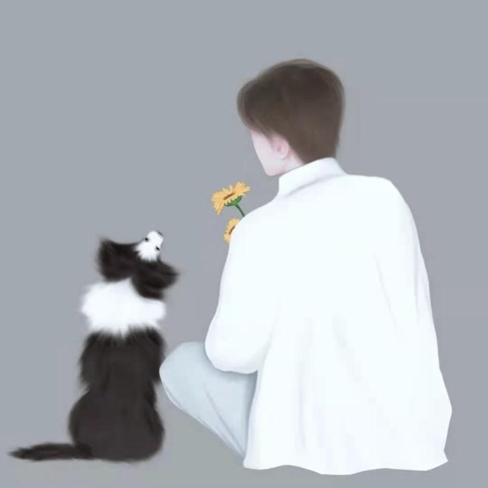 『Stephen•𝑿周』