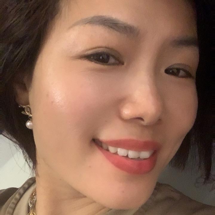 包批发