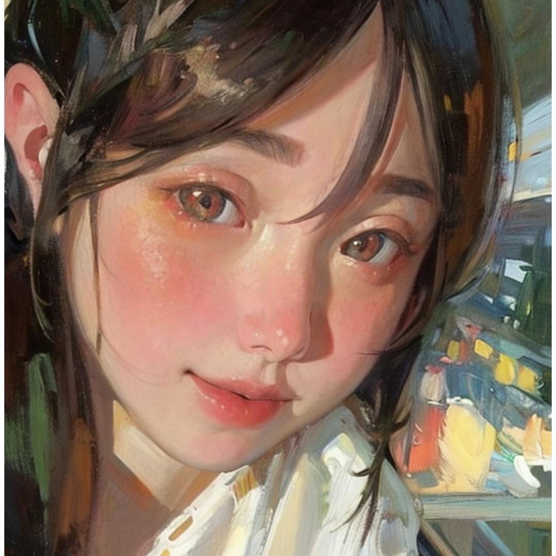茶衣湿