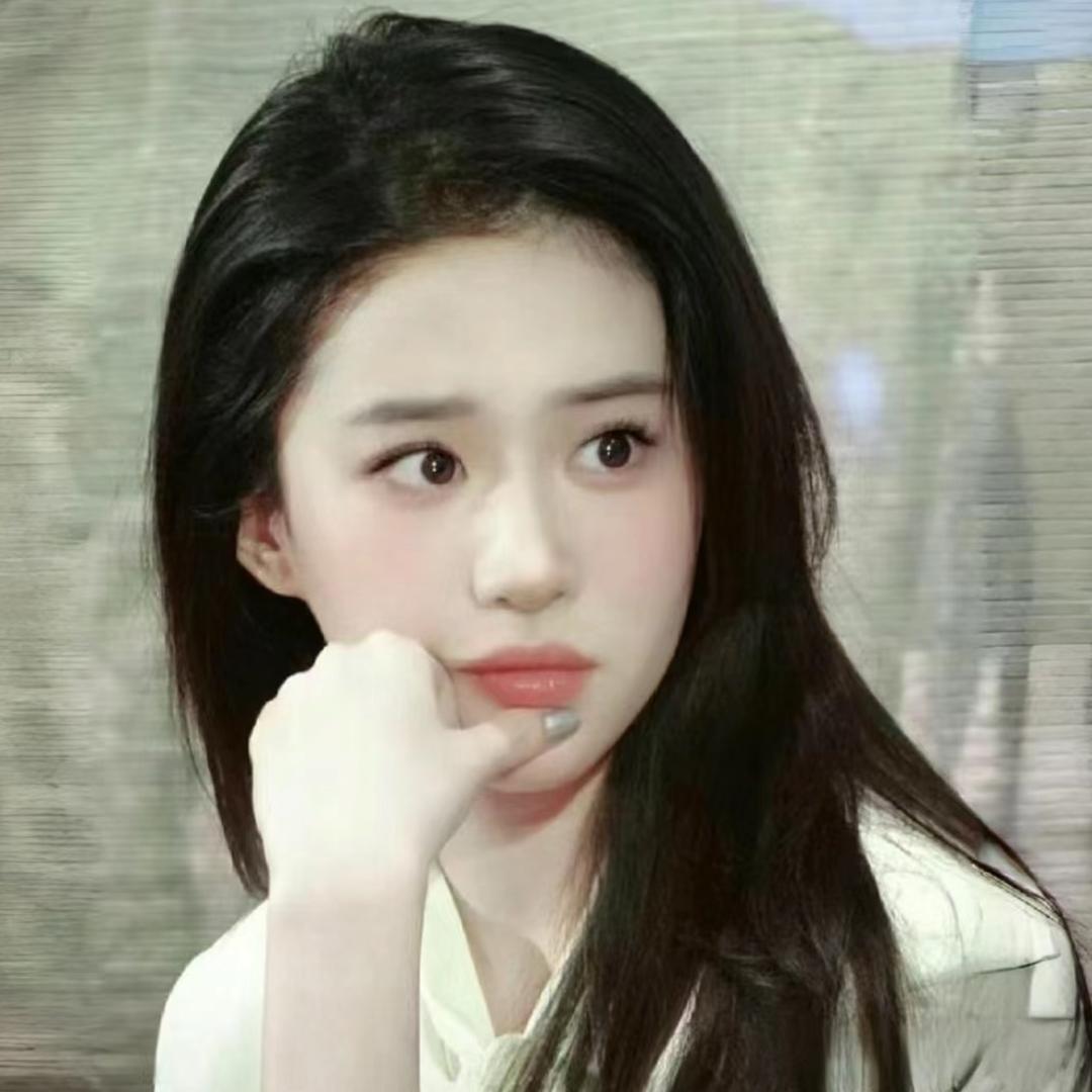 养了一只小狗