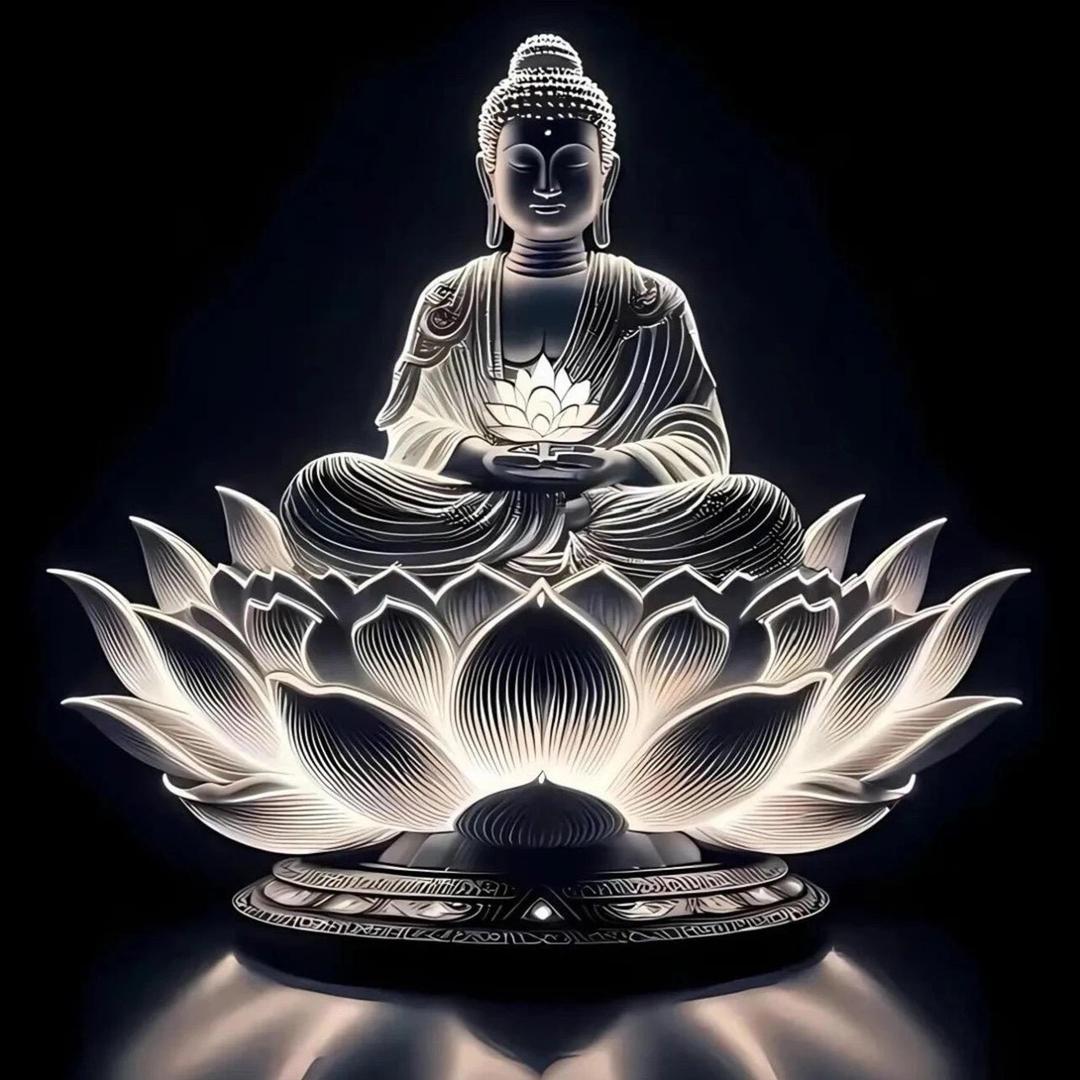 Take notes 📷生活碎片🎦