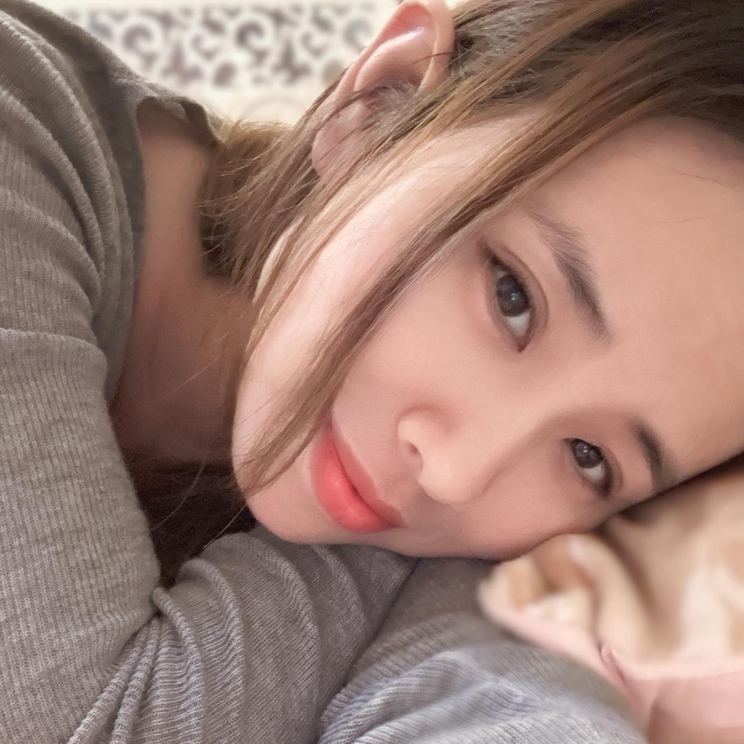 170的珂珂