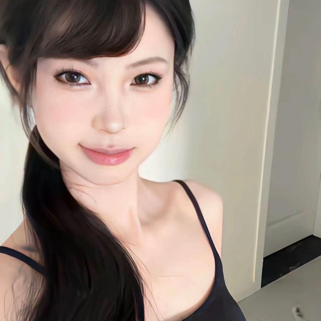 晴晴晴