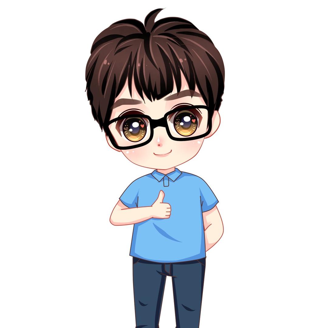 粉笔 王忠源