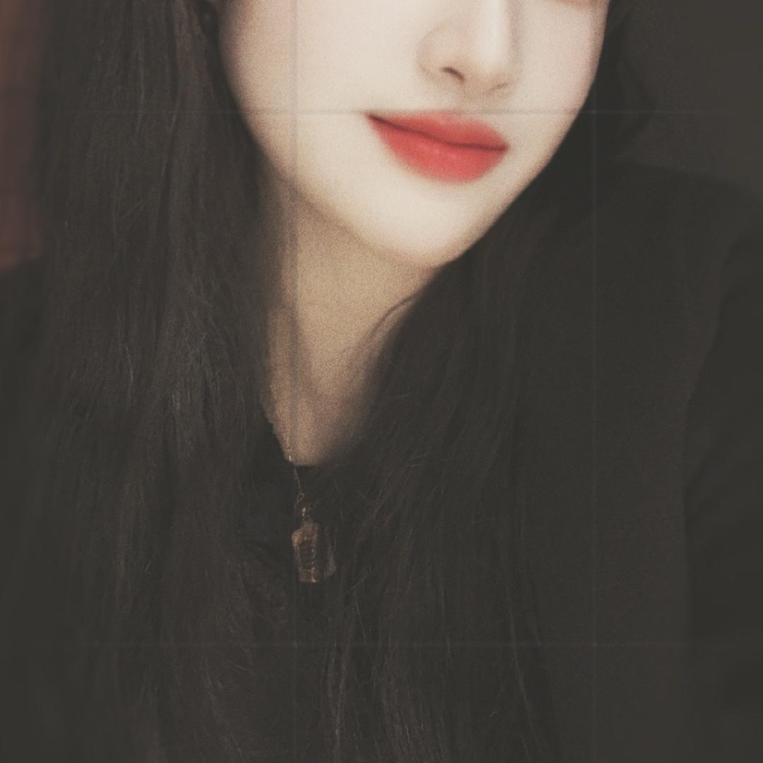 成县阿迪达斯耐克折扣店