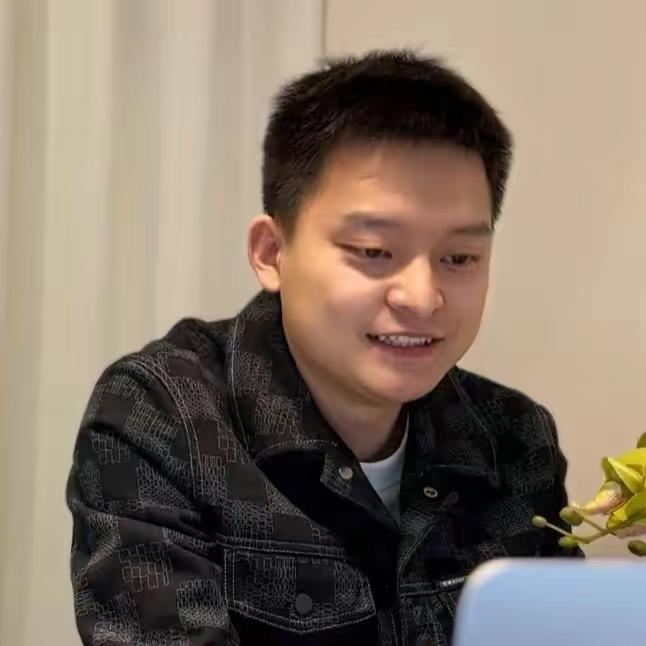 成都筒子说择偶工作室