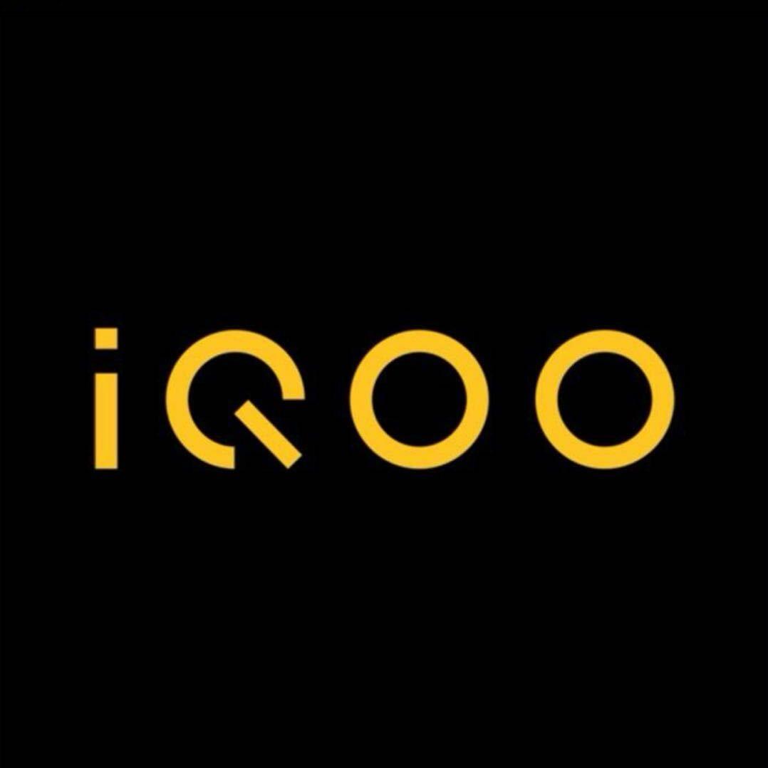 iQOO东莞授权体验店