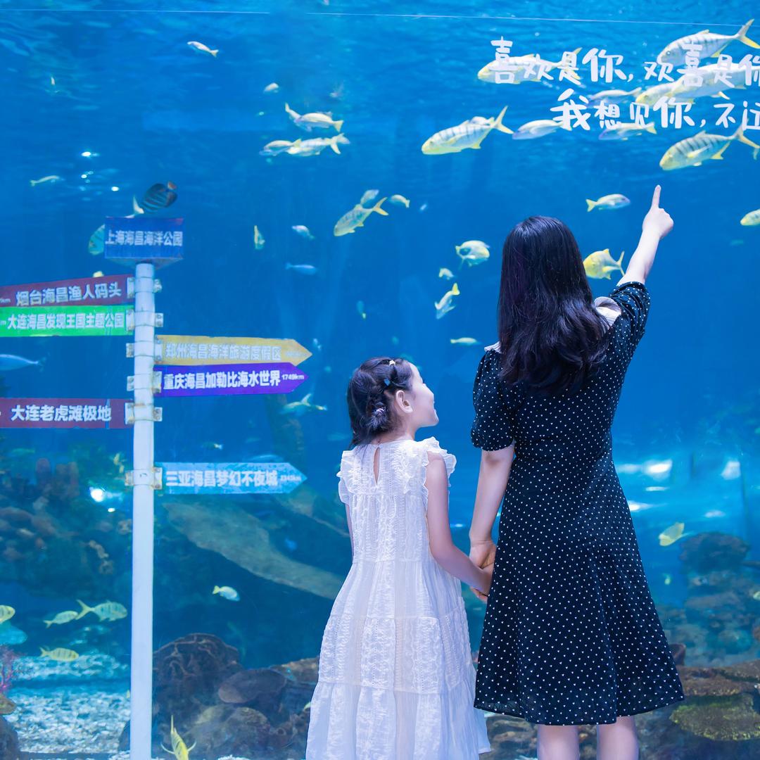 @金果爱妈妈🥰