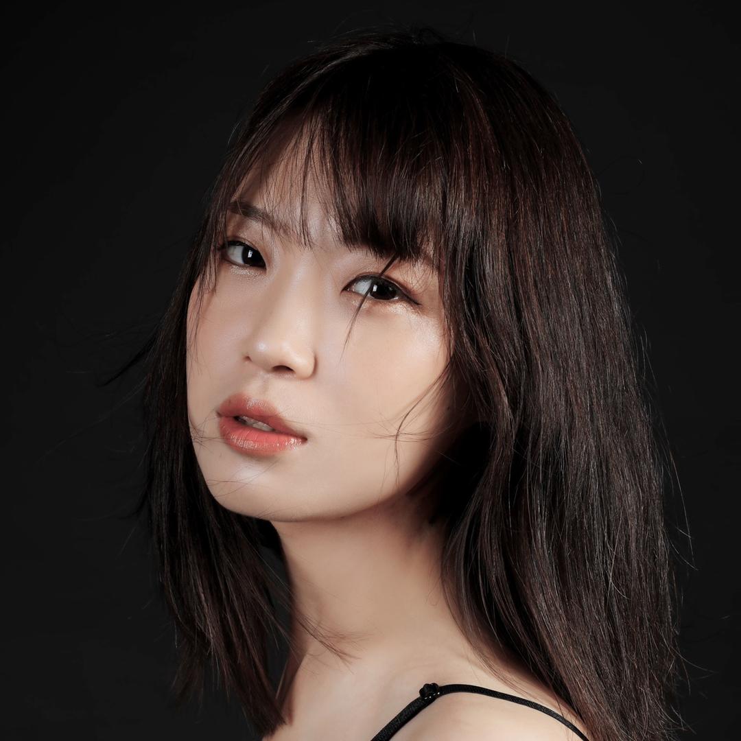 叫我赵老师