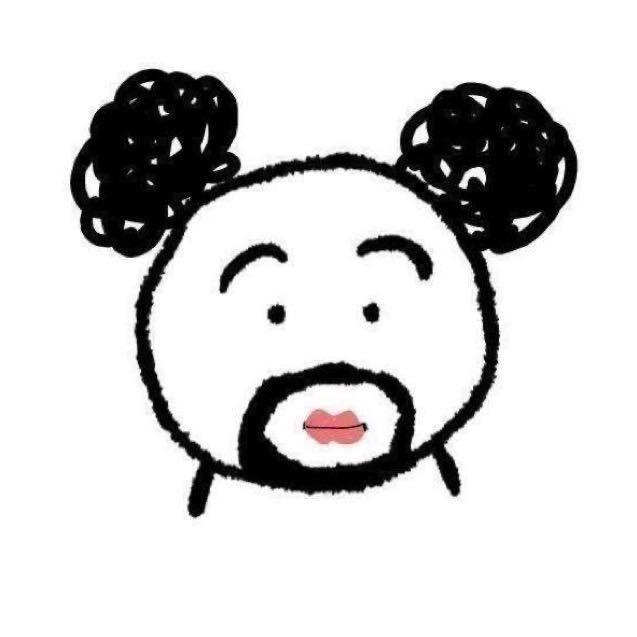 ᥫᩣ ᦗ 芝士小熊