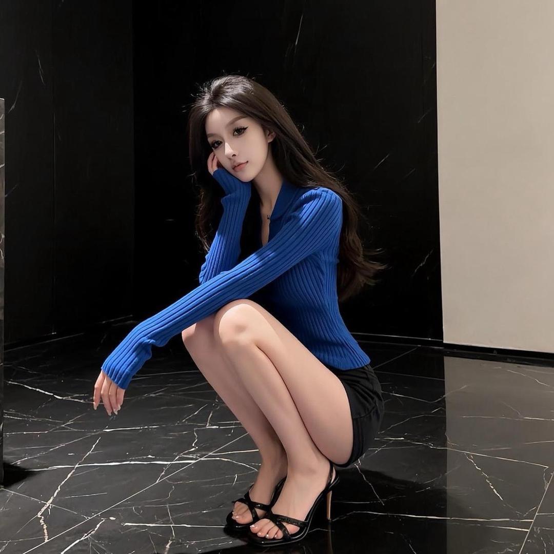 Rmomo