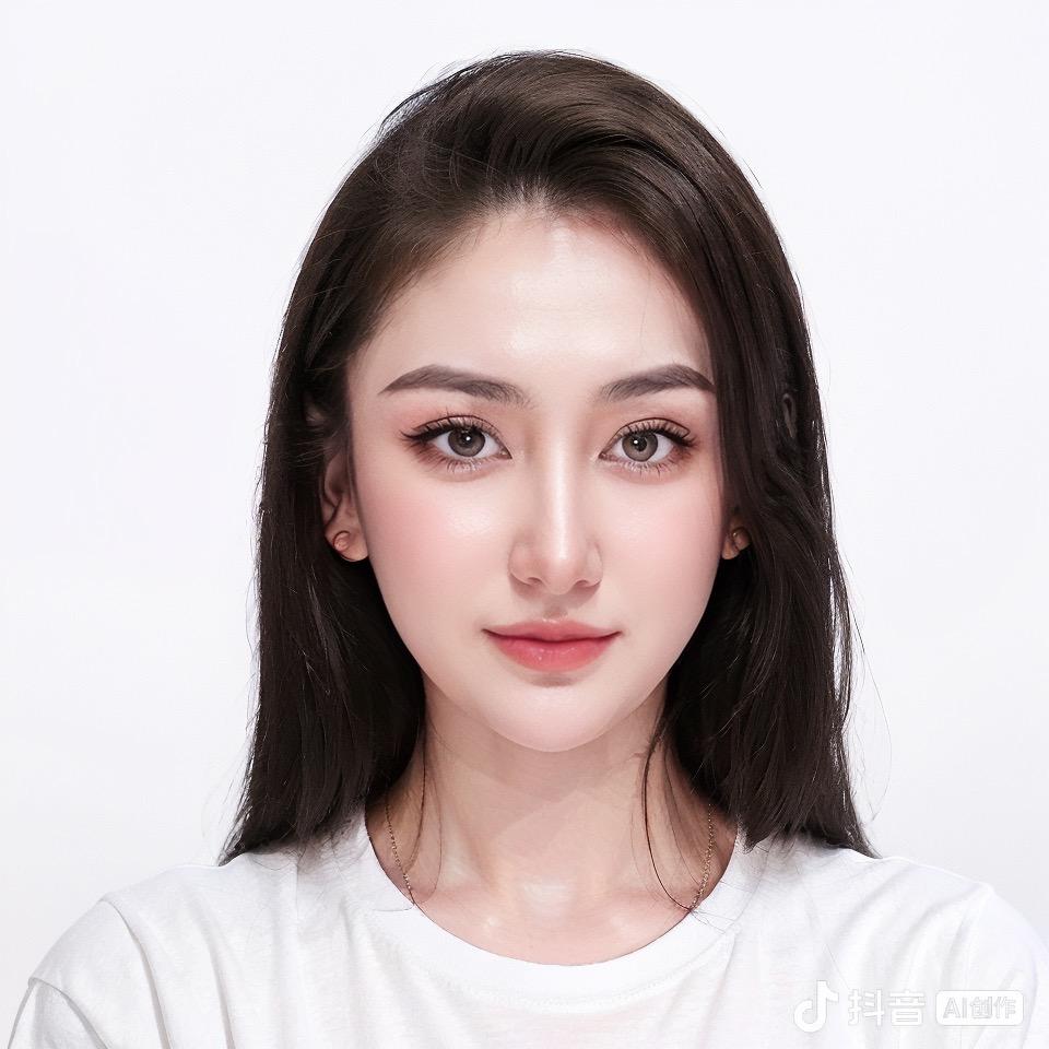 祖拉～好物分享🛍️