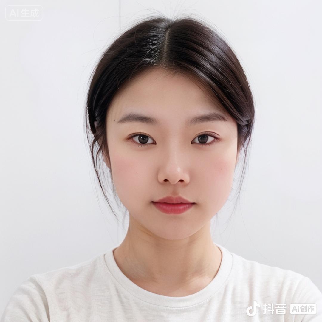 《清风暖阳》