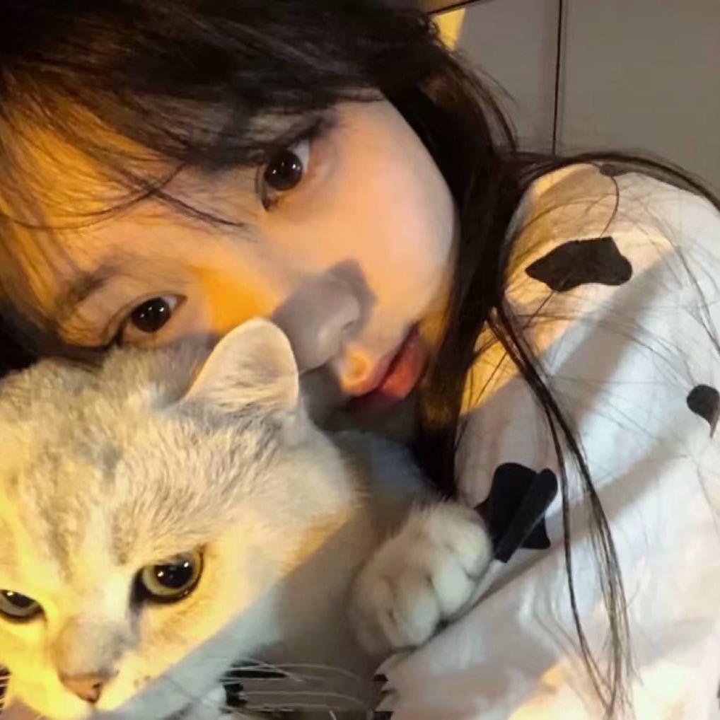 个性定制企业店