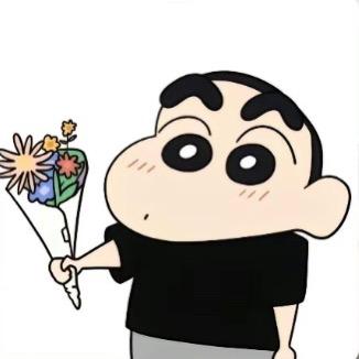 汤