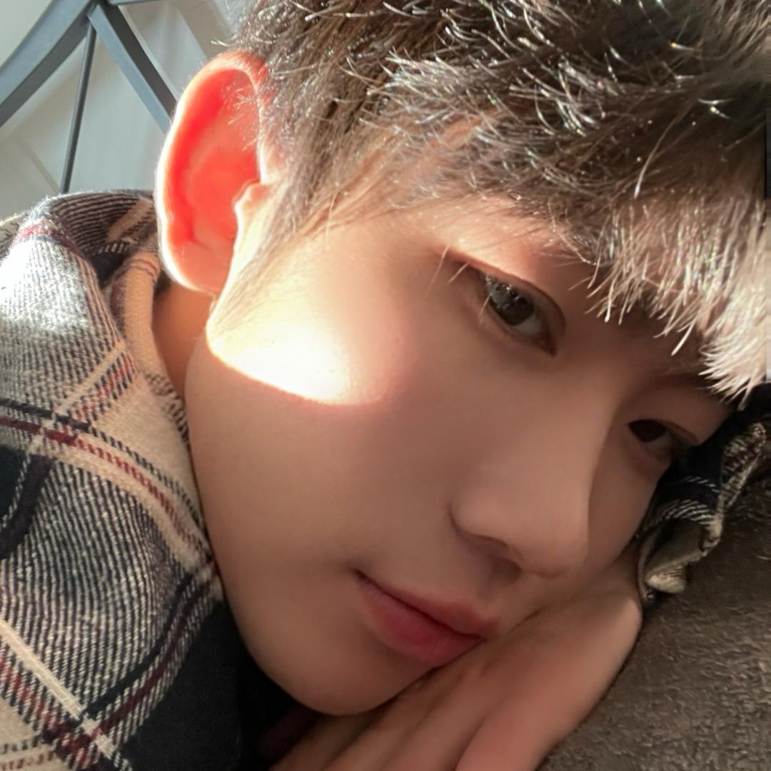 潇禾
