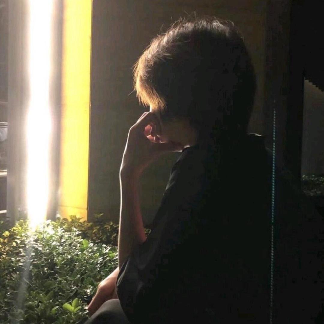 一