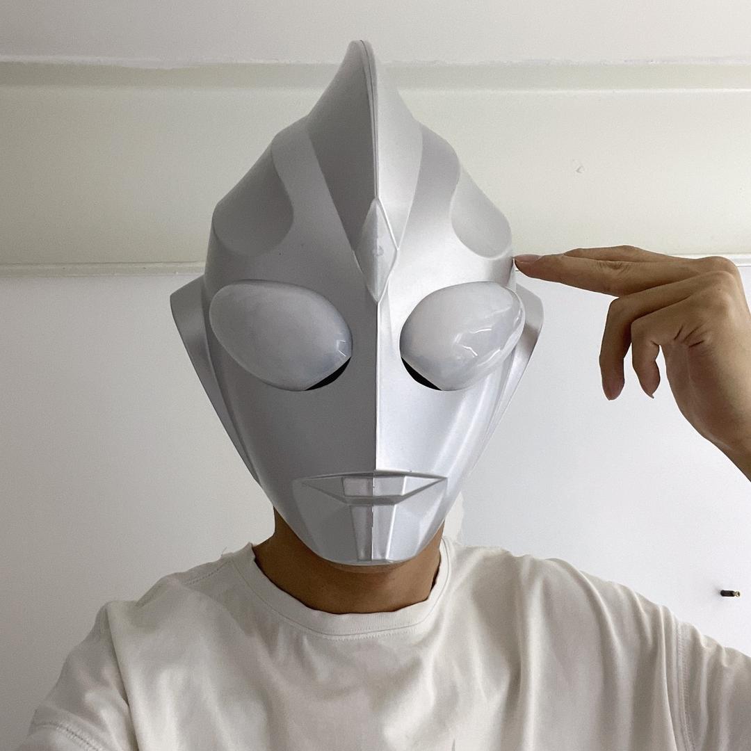 分手就分手别把锅带走😎