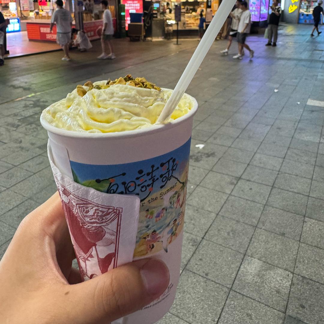 🐏🐏🐏🐏🐏🐏🐏🐏🐏