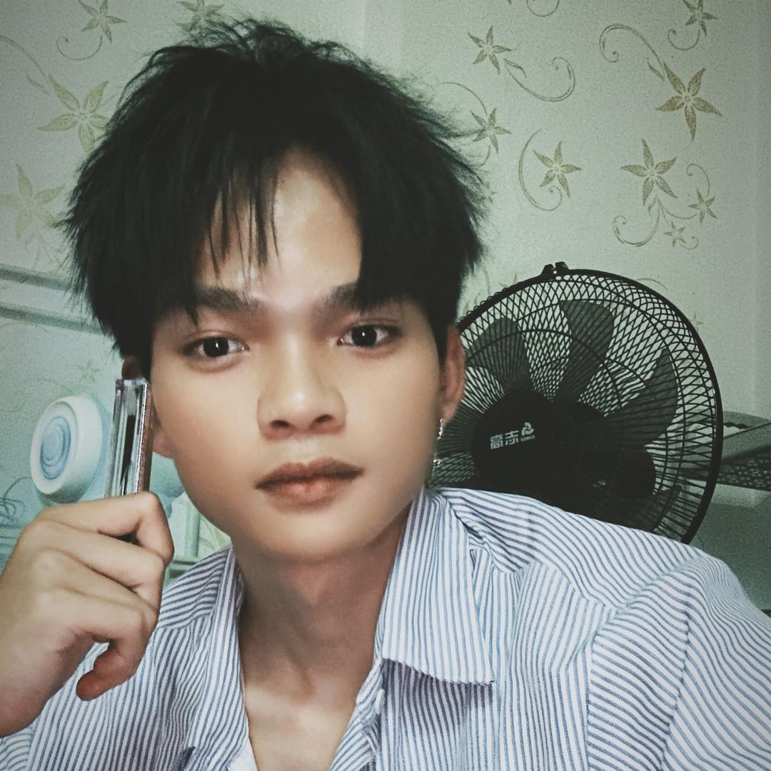小圆圆