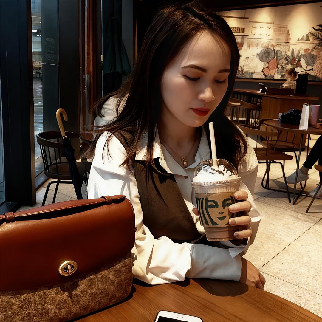 大众视光眼镜(石碣店)