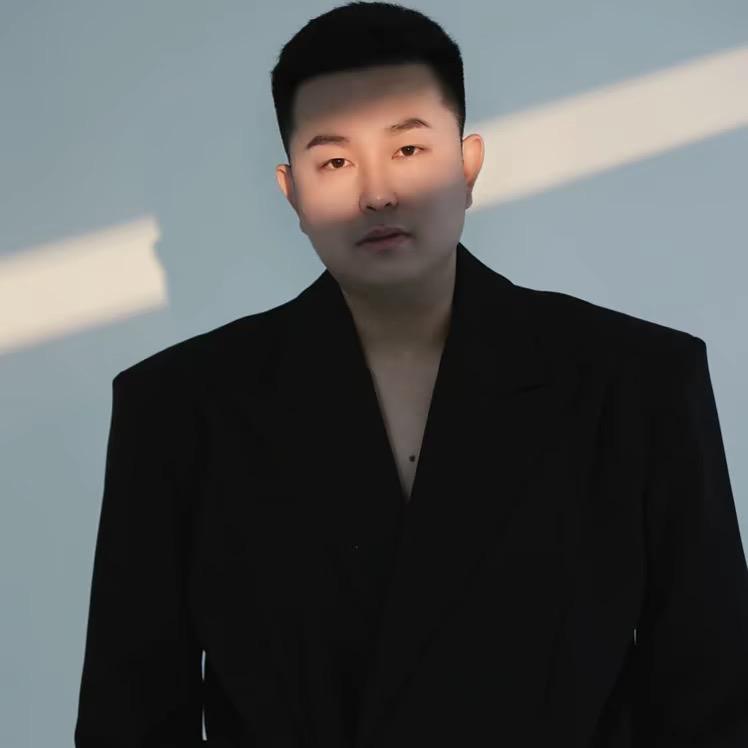 柒卡尼.男装【一批厂家 】