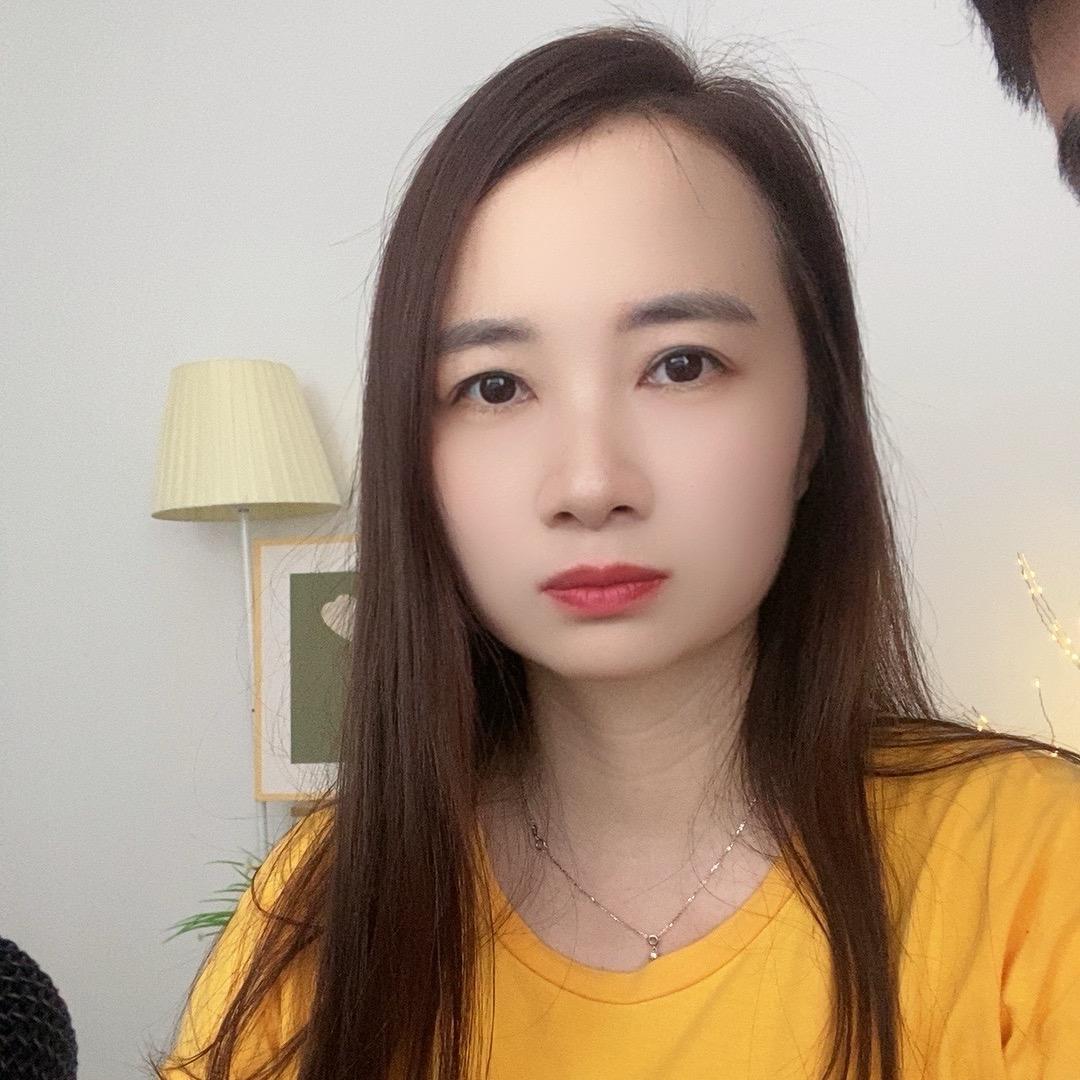 菲菲💕