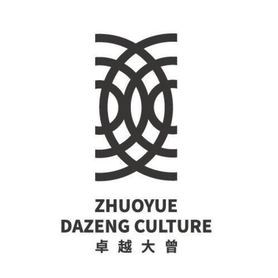 大曾文化