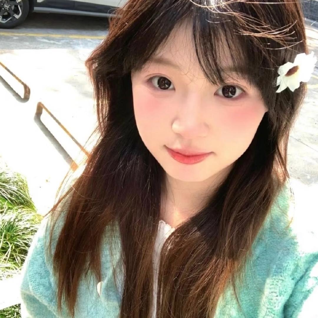 我不🍍心