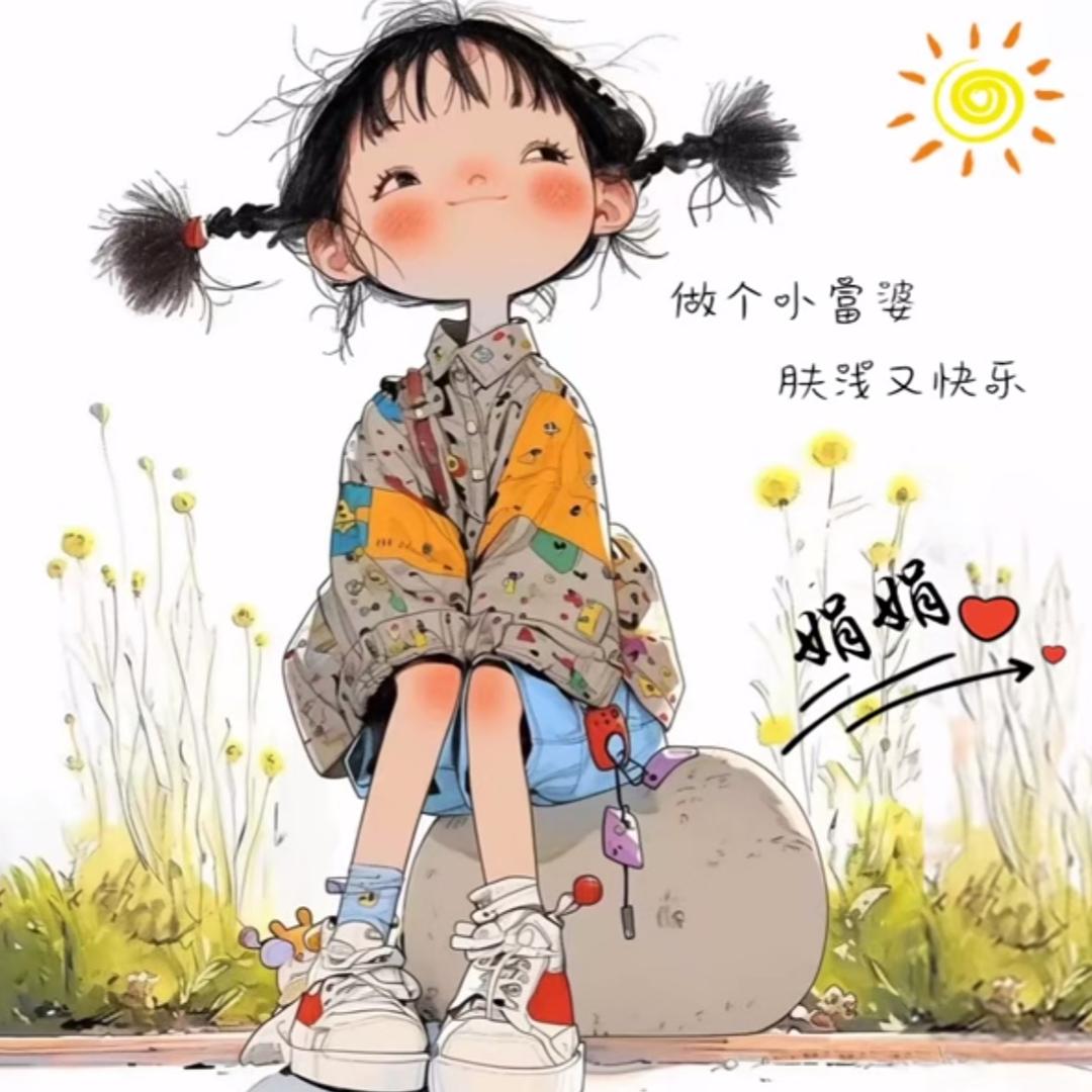 雨清Huᗜu꧂