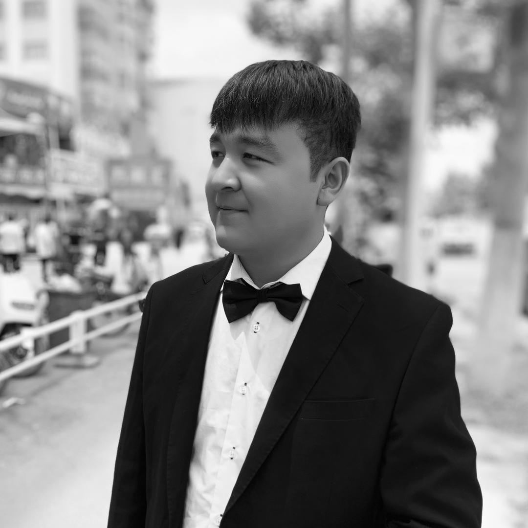 新疆恋群婚纱摄影有限公司