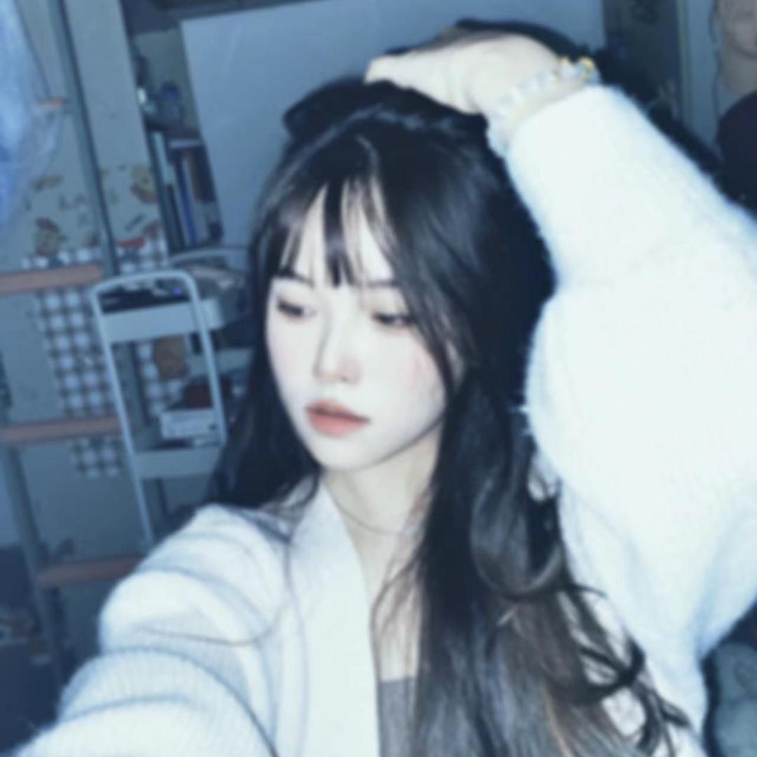 襄阳高新技术开发区凯达家居店宜绣软装