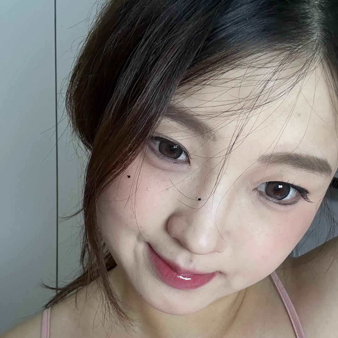18La