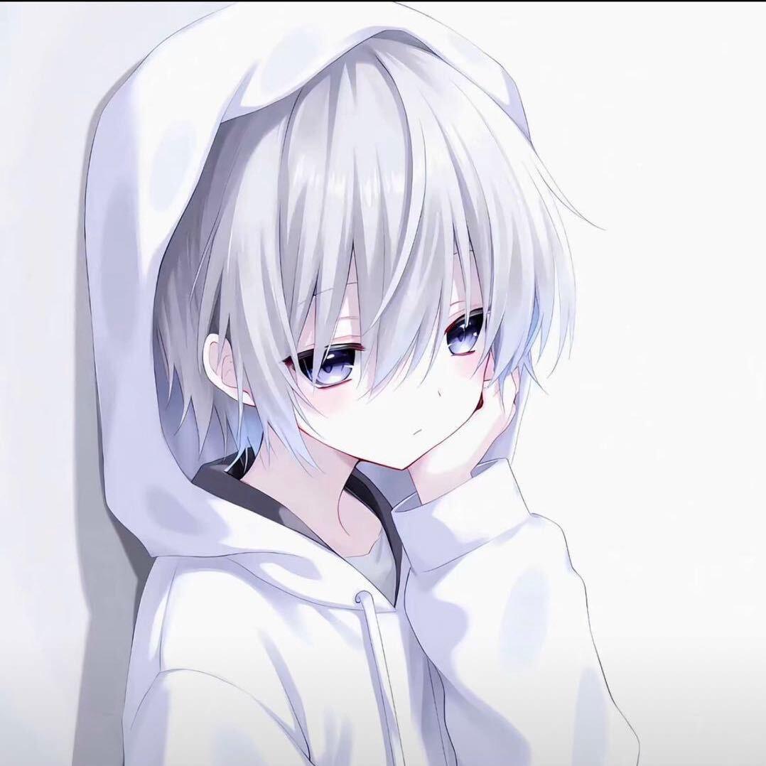 小伦无忧